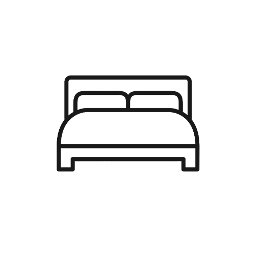  Guest Room Furniture