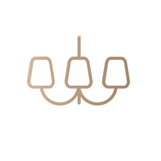  Lobby & Public Area Furniture