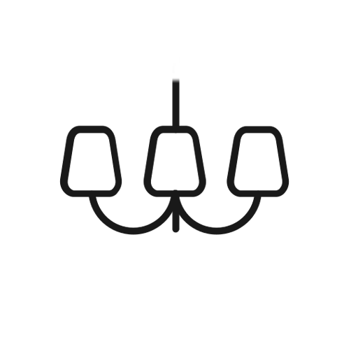  Lobby & Public Area Furniture