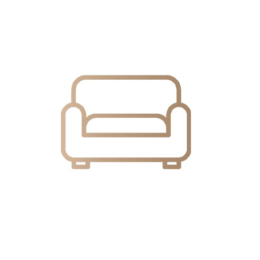  Banquet & Dining Furniture