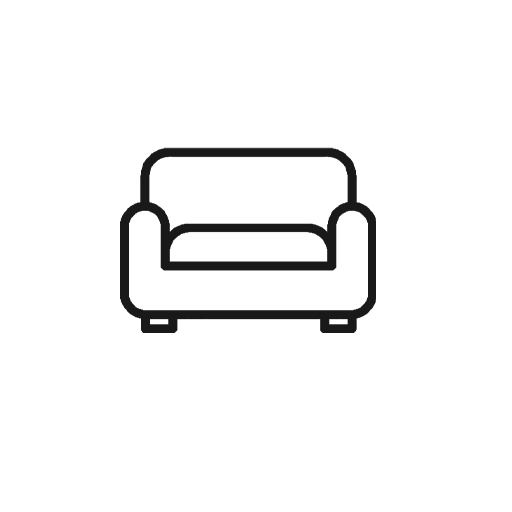  Banquet & Dining Furniture